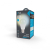 KSIX BULB A60 9W CCT WIFI