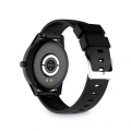 Ksix SMARTWATCH GLOBE grey