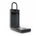 LOCKIN LOCK BOX L1 black