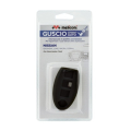 MELICONI CAR KEY PROTECTION COVER NISSAN