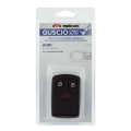 MELICONI CAR KEY PROTECTION COVER AUDI 02