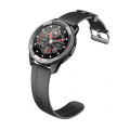 MIBRO SMARTWATCH X1 Black