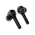 MONSTER BLUETOOTH TWS CLEARTALK 102 AIRLINKS TRUE WIRELESS EARBUDS BLACK