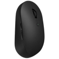 ORIGINAL XIAOMI MI DUAL MODE WIRELESS MOUSE SILENT black