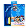 OTL PAW PATROL CHASE WIRED STEREO HEADPHONES