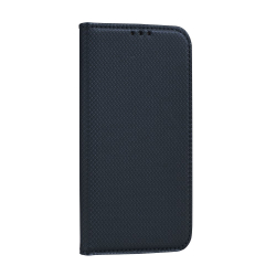 SENSO BOOK MAGNET XIAOMI REDMI 12C black