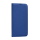 SENSO BOOK MAGNET IPHONE 14 PLUS blue