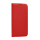 SENSO BOOK MAGNET IPHONE 14 PLUS red