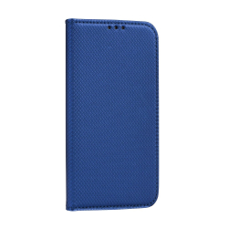 SENSO BOOK MAGNET XIAOMI REDMI 12 4G / 12 5G blue