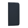 SENSO BOOK MAGNET IPHONE 6 6S black