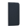 SENSO BOOK MAGNET IPHONE 13 MINI black