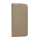 SENSO BOOK MAGNET XIAOMI MI NOTE 10 / MI NOTE 10 PRO gold