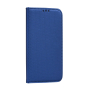 SENSO BOOK MAGNET SAMSUNG S20 blue