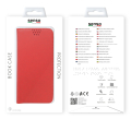 SENSO BOOK UNIVERSAL 5.5-5.7 red