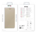 SENSO BOOK UNIVERSAL 4.5-5.0 gold