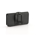 SENSO HORIZONTAL UNIVERSAL CASE UP TO 5.8