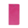 SENSO LEATHER STAND BOOK SAMSUNG GRAND PRIME pink