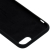 SENSO LIQUID IPHONE 6 6s black backcover