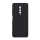 SENSO LIQUID XIAOMI POCOPHONE X2 black backcover