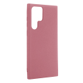 SENSO LIQUID SAMSUNG S24 ULTRA somon backcover