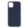 SENSO LIQUID IPHONE 13 PRO blue backcover