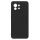 SENSO LIQUID XIAOMI MI 11 black backcover