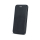 SENSO OVAL STAND BOOK SAMSUNG NOTE 20 black