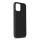 SENSO SOFT TOUCH IPHONE 13 MINI black backcover