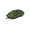 SOG ELITE M50 ARMY EDITION WIRED MOUSE RESOLUTION 4000 DPI