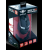 SOG XPERT M300 WIRED GAMING MOUSE 5000 DPI MAX