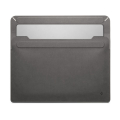 SPIGEN VALENTINUS SLEEVE for LAPTOP 15-16 city grey