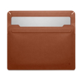 SPIGEN VALENTINUS SLEEVE for LAPTOP 13-14 classic brown