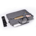 TECH-PROTECT POCKETBAG LAPTOP 14 grey