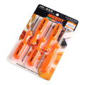 TOOL SET ME 5 ΚΑΤΣΑΒΙΔΙΑ PHILIPS, PENTALOPE, T5/T6 TORX PROFESSIONAL