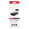 VIVANCO ADAPTER HDMI TO SCART CONVERTER