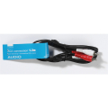 VIVANCO BULK AUDIO CONNECTION CABLE 2x RCA to 2x RCA 1.2m