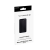 VIVANCO 2D JAPAN TEMPERED GLASS IPHONE 13 MINI