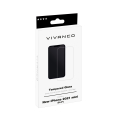 VIVANCO 2D JAPAN TEMPERED GLASS IPHONE 13 MINI