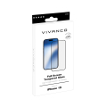 VIVANCO 2.5D JAPAN FULL TEMPERED GLASS IPHONE 15