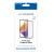 VIVANCO 2.5D JAPAN FULL TEMPERED GLASS SAMSUNG A54 5G / S23 FE