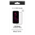 VIVANCO 2.5D JAPAN FULL TEMPERED GLASS IPHONE 14 PRO