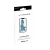 VIVANCO 2D JAPAN TEMPERED GLASS IPHONE 14