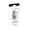 VIVANCO 2.5D JAPAN FULL TEMPERED GLASS IPHONE 14