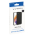 VIVANCO FUSION COVER SAMSUNG A54 5G black backcover