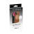 VIVANCO MAG CLASSIC COVER IPHONE 13 brown backcover