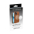 VIVANCO MAG CLASSIC COVER IPHONE 13 MINI brown backcover