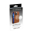 VIVANCO MAG CLASSIC COVER IPHONE 13 PRO MAX brown backcover