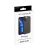 VIVANCO PURE COVER IPHONE 13 PRO carbon backcover