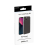 VIVANCO PURE COVER IPHONE 13 transparent backcover