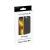 VIVANCO PURE COVER IPHONE 13 PRO MAX transparent backcover